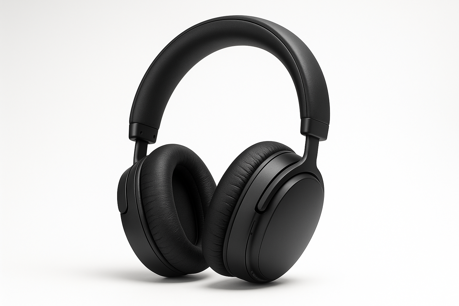 Auriculares Bluetooth